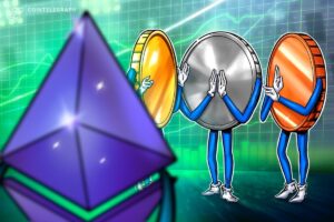 Ether Hot Signature Chief &Quot;Altcoin Roll: Merchant