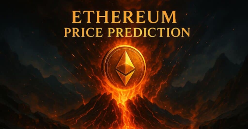 Coinpedia - Fintech &Amp; Cryptocurreny News Media