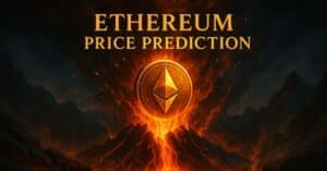 Coinpedia - Fintech &Amp; Cryptocurreny News Media