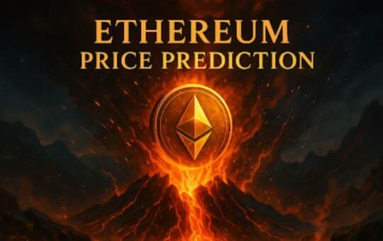 Coinpedia - Fintech &Amp; Cryptocurreny News Media