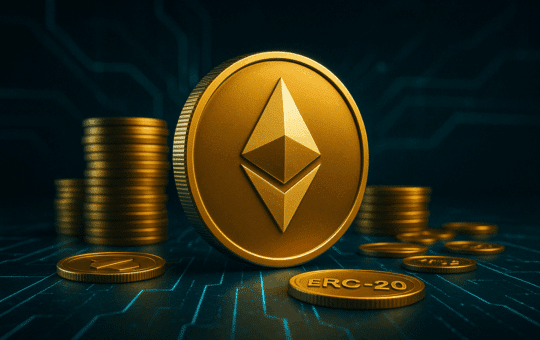 Eth Remittix