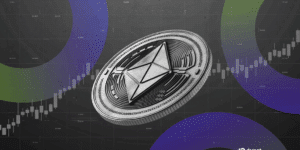 Decrypt Logo