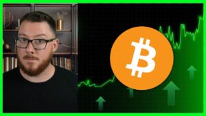 Everyones Wrong About Bitcoin — Breakout Incoming