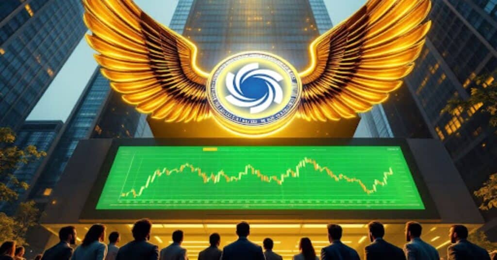 Coinpedia - Fintech &Amp; Cryptocurreny News Media
