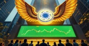 Coinpedia - Fintech &Amp; Cryptocurreny News Media