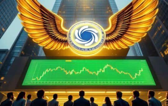 Coinpedia - Fintech &Amp; Cryptocurreny News Media