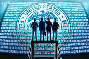 Fad Fisanda Social Media Is A Red Flag For Crypto