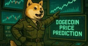 Coinpedia - Fintech &Amp; Cryptocurreny News Media