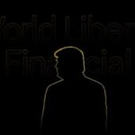 Freedom of speech supported by speech to start $ 1.5 billion dollars