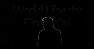 Freedom Of Speech Supported By Speech To Start $ 1.5 Billion Dollars