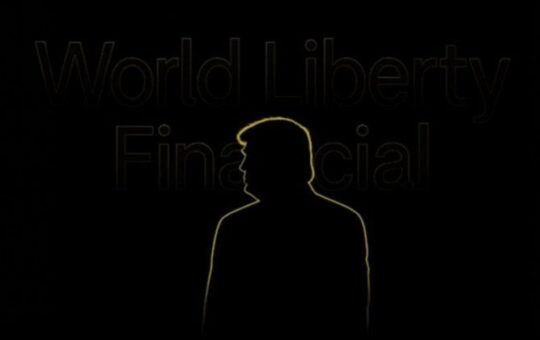 Freedom Of Speech Supported By Speech To Start $ 1.5 Billion Dollars
