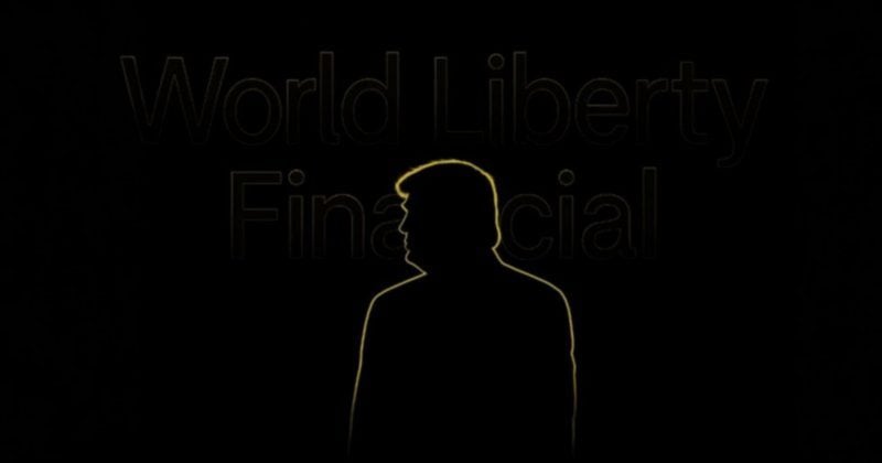 Freedom Of Speech Supported By Speech To Start $ 1.5 Billion Dollars