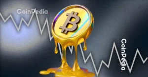 Coinpedia - Fintech &Amp; Cryptocurreny News Media