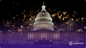 From 18 Democratics Refer To The Law Against The 18 Of The 18. Tim Scott
