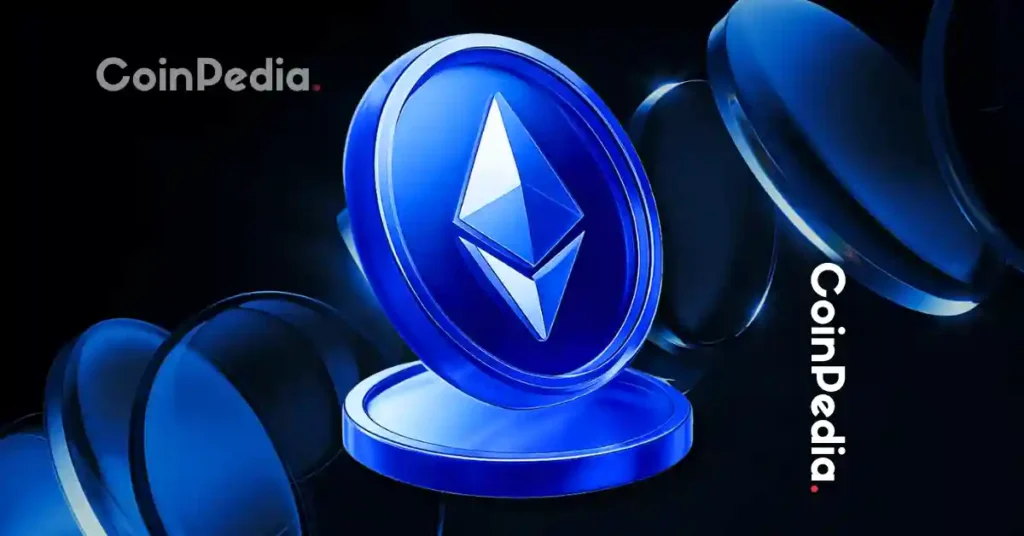 From A.d. 1 Coinpedia - Fintech &Amp; Cryptocurreny News Media