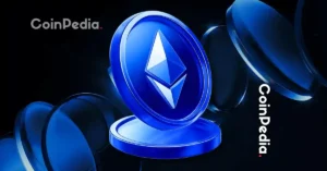 Coinpedia - Fintech &Amp; Cryptocurreny News Media