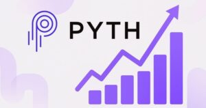 From Gidping Foods Pyt Network From Gdp'S Foods Pyt Network