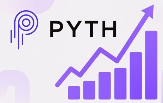 From Gidping Foods Pyt Network From Gdp'S Foods Pyt Network
