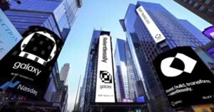 Galaxy Digital Includes 4,272 Bitcoin, Ency, Xrp Exposure