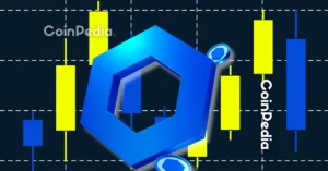 Coinpedia - Fintech &Amp; Cryptocurreny News Media