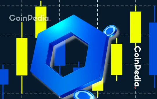 Coinpedia - Fintech &Amp; Cryptocurreny News Media