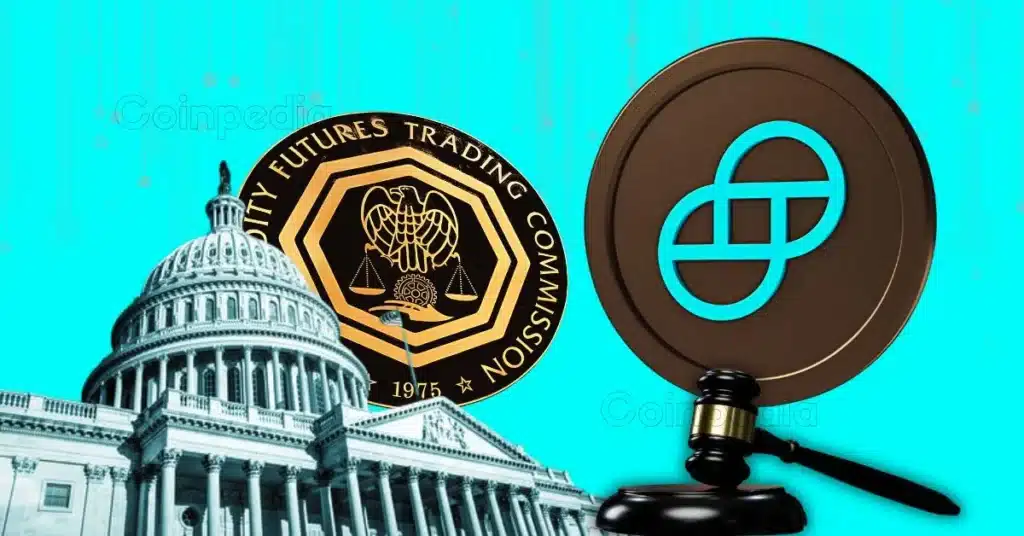 Coinpedia - Fintech &Amp; Cryptocurreny News Media