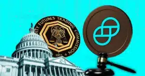 Coinpedia - Fintech &Amp; Cryptocurreny News Media