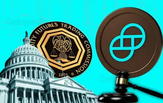 Coinpedia - Fintech &Amp; Cryptocurreny News Media