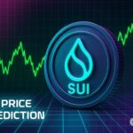 Giant 8% Spike Sui Sui Sui Radare – New, Previously?