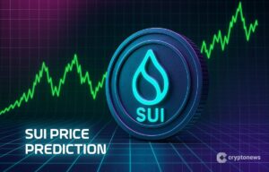 Sui-Price-Prediction