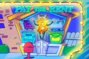 Good Cities Where You Can Pay Rent In Bikko