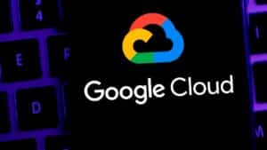Google Clouds Are Offered To Accelerate University Creatures