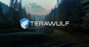 Google Pos Role In Bitcoin Manager Terraulf Up To 14%, Wolf 13%
