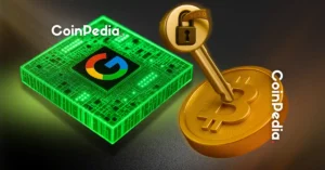 Coinpedia - Fintech &Amp; Cryptocurreny News Media