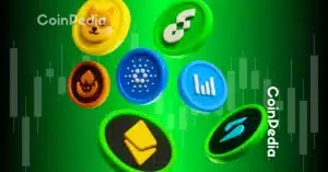 Coinpedia - Fintech &Amp; Cryptocurreny News Media