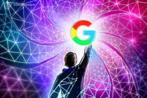 Google Wealthy Anesthesia Stocks In A Worldwide Poison