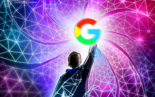 Google Wealthy Anesthesia Stocks In A Worldwide Poison