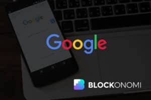 Google Will Assign Entf Filters / Speed / Speed / Speed / Speed / Speed / Speed As An Enf Filters