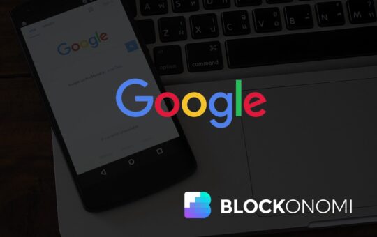 Google Will Assign Entf Filters / Speed / Speed / Speed / Speed / Speed / Speed As An Enf Filters