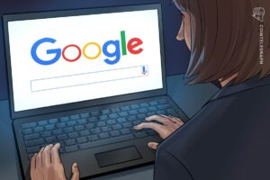 Google Will Be The Greatest Service In Turkel