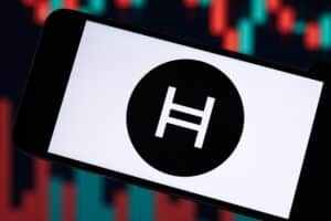 Hbar Token