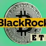 Harvard and Brown Universities purchase Bititcoin through Q2 in Q2