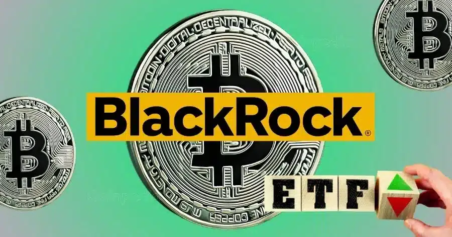 Harvard And Brown Universities Purchase Bititcoin Through Q2 In Q2 1 Coinpedia - Fintech &Amp; Cryptocurreny News Media