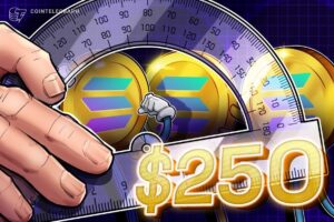 He Wants To $ 250 Than Configurant Merchants
