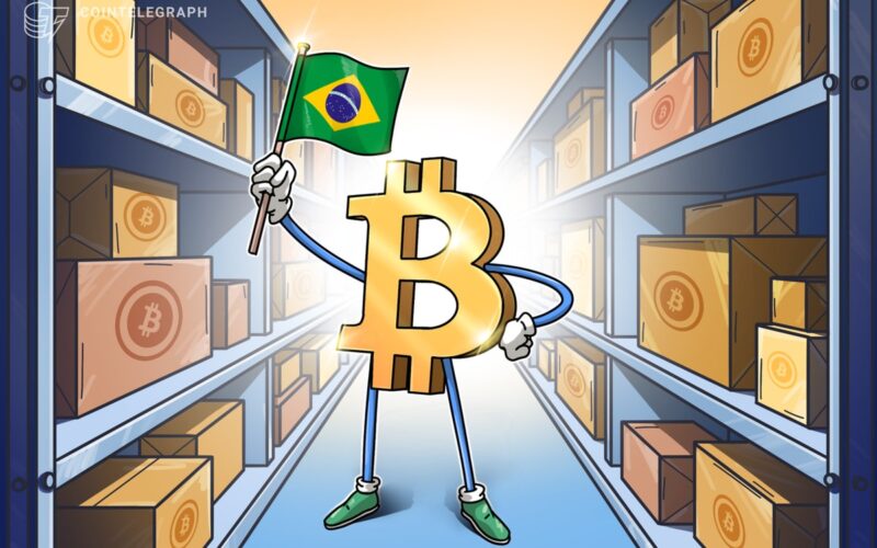 Hearing The National Bitco Collection Of Brazil Brazil
