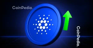Coinpedia - Fintech &Amp; Cryptocurreny News Media