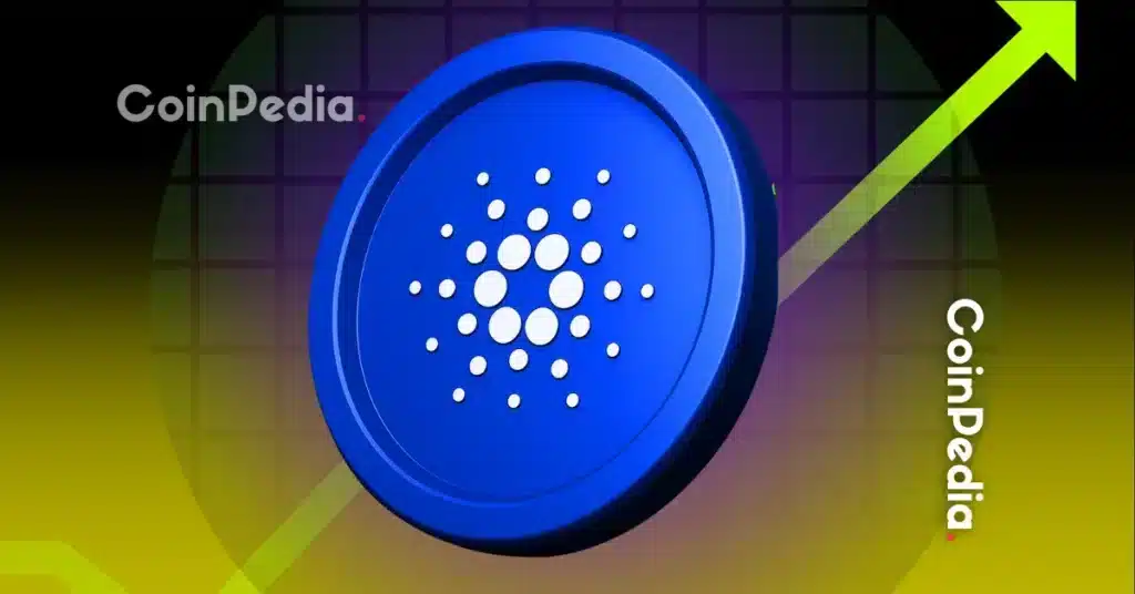 Coinpedia - Fintech &Amp; Cryptocurreny News Media