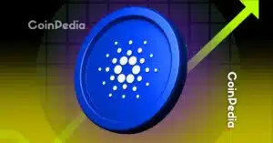 Coinpedia - Fintech &Amp; Cryptocurreny News Media