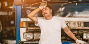 Heat Dedications Receives 15 Years Of Study As Smoking Or Drinking Your Body