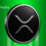 Higher public companies hold XRP